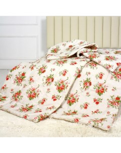 Одеяло Salma в ассортименте 172х205 см Narcissa