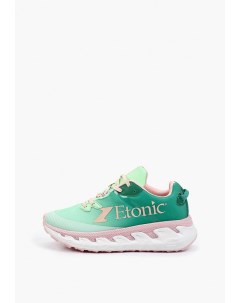 Кроссовки Etonic