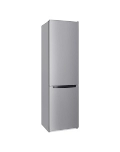 Холодильник ERB 454 I Samtron