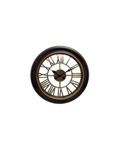 Часы настенные L1479 Garda decor