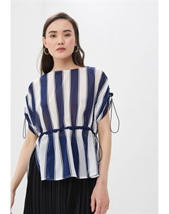 Блуза Sportmax code