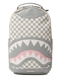 Рюкзак Sprayground