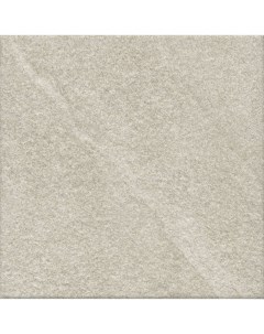 Керамогранит Бореале беж светлый SG934700N 30х30 см Kerama marazzi