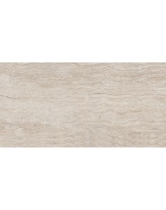 Керамогранит Palatino Deco Natural GF DPN32625 32х62 5 см Gayafores