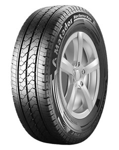 Шины 195/75 R16 Hectorra Van 110/108R 10PR Matador