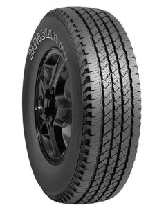 Шины 225 75 R15 Roadian HT SUV 102S Nexen