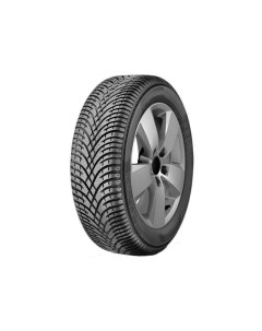 Шины 215 55 R16 G Force Winter 2 97H XL Bfgoodrich