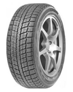 Шины 275 45 R21 Winter Defender Ice I 15 SUV 107T Leao