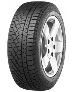 Шины 225 75 R16 Soft Frost 200 SUV 108T XL FR Gislaved