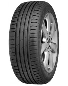 Шины 215 60 R16 Sport 3 99V XL Cordiant