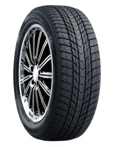 Шины 225 50 R17 WinGuard Ice Plus 98T XL Nexen