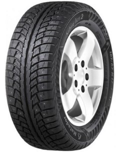 Шины 235 55 R17 MP30 Sibir Ice 2 103T SUV Matador