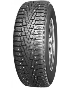 Шины 255 60 R18 Winguard WinSpike SUV 112T XL Nexen