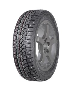 Шины 225 55 R16 Brina Nordico V 522 95T шип Viatti