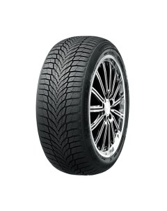 Шины 205 55 R17 Winguard Sport 2 95V XL Nexen