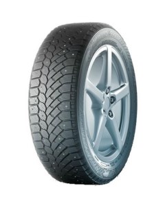 Шины 225/70 R16 Nord Frost 200 SUV 107T XL FR Gislaved