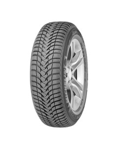 Шины 335 25 R20 Alpin A4 GRNX 103W Michelin