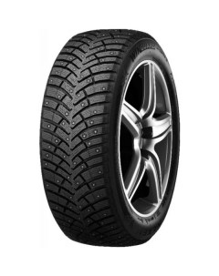 Шины 235 40 R18 WinGuard WinSpike 3 95T XL Ш Nexen