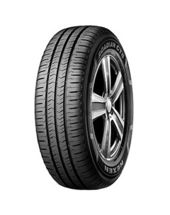 Шины 14 195 Roadian CT8 106 104R LT C Nexen