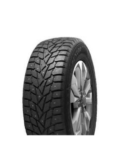 Шины 185 65 R14 SP Winter Ice 02 90T Dunlop