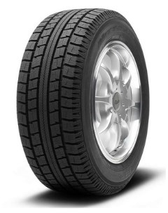 Шины 215/65 R17 NTSN2 99Q Nitto