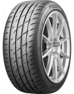 Шины 215 50 R17 Potenza RE004 Adrenalin 95W XL Bridgestone