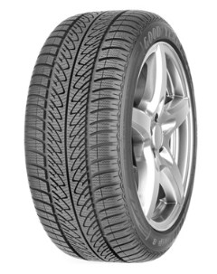 Шины 255 60 R18 UltraGrip 8 Performance MS 108H AO FP Goodyear