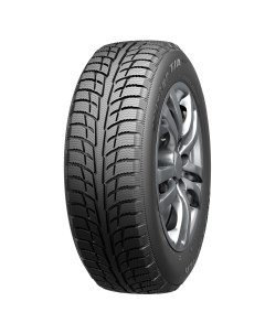 Шины 215 65 R16 Winter T A KSI GO TL 98T Bfgoodrich