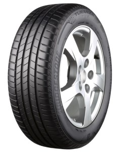 Шины 185 65 R15 Turanza T005 88T Bridgestone