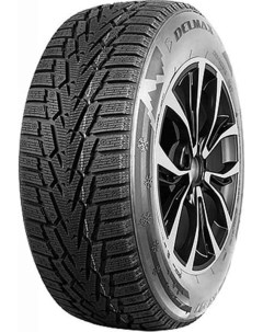 Шины 215 65 R16 Ultima ICE 102T SUV Delmax