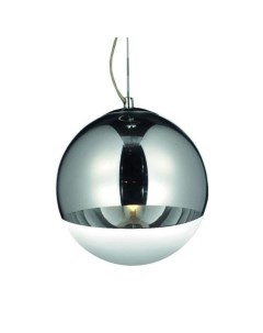 Подвесной светильник Ibiza LDP 108 200 CHR Lumina deco