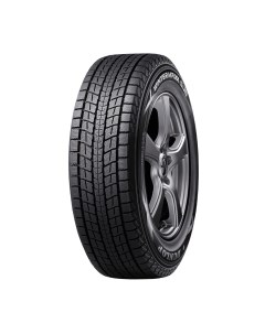 Зимняя шина Winter Maxx Sj8 235 55 R20 102R Dunlop