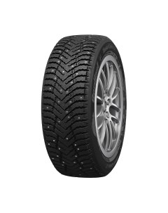 Зимняя шина Snow Cross 2 185 65 R15 92T Cordiant