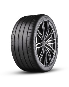 Летняя шина Potenza Sport 255 45 R20 105W Bridgestone