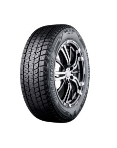 Зимняя шина Blizzak DM V3 215 65 R17 103T Bridgestone