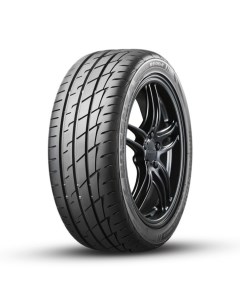 Летняя шина Potenza Adrenalin RE004 205 60 R16 92V Bridgestone