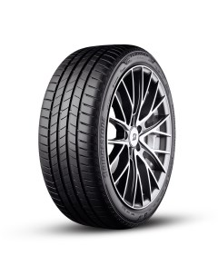 Летняя шина Turanza T005 205 60 R16 96W Bridgestone