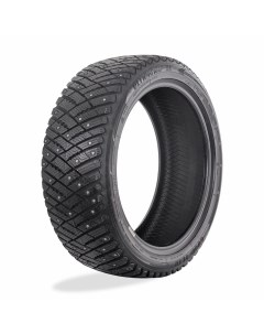 Зимняя шина UltraGrip Ice Arctic 175 65 R15 88T Goodyear