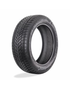 Зимняя шина UltraGrip Ice SUV Gen 1 225 65 R17 102T Goodyear