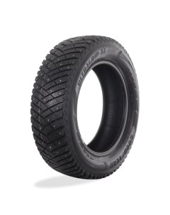 Зимняя шина UltraGrip Ice Arctic SUV 205 70 R15 96T Goodyear