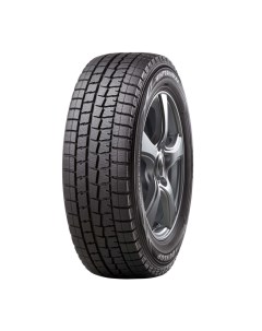 Зимняя шина Winter Maxx WM01 225 50 R17 98T Dunlop