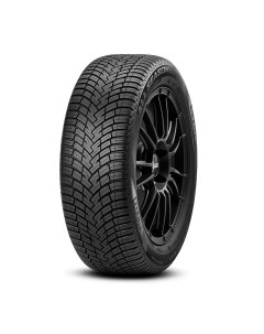 Летняя шина Cinturato All Season SF2 225 45 R18 95Y Pirelli