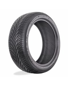 Зимняя шина G Force Winter 2 255 40 R19 100V Bfgoodrich