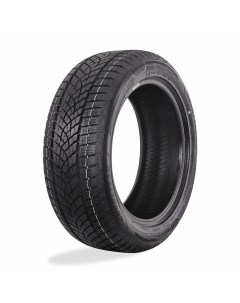 Зимняя шина UltraGrip Performance 225 50 R18 99V Goodyear