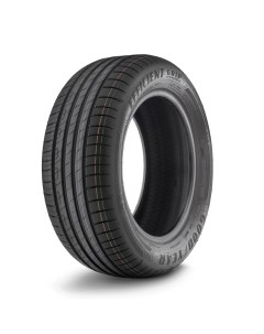 Летняя шина EfficientGrip Performance 225 45 R18 95W Goodyear