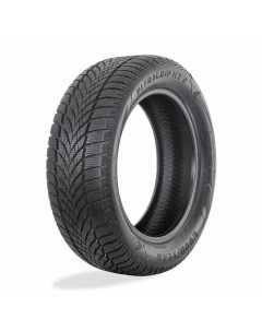 Зимняя шина UltraGrip Ice 2 245 50 R18 104T Goodyear