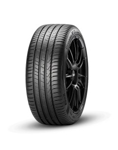 Летняя шина Cinturato P7C2 New 245 45 R18 100Y Pirelli