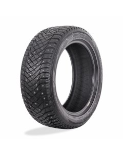 Зимняя шина UltraGrip Arctic 2 215 55 R17 98T Goodyear