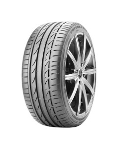 Летняя шина Potenza S001 245 35 R18 88Y Bridgestone