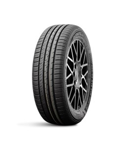 Летняя шина Ecowing ES31 185 60 R15 84H Kumho